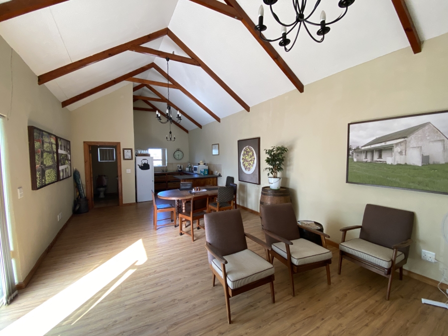 0 Bedroom Property for Sale in Darling Western Cape
